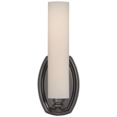 Astoria dwelLED Wall Sconce by WAC Lighting - Starlight Lighting USA and Canada